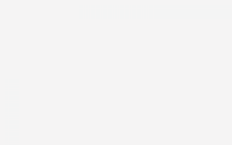 上海租房网毛坯房(上海租房网毛坯房费用)